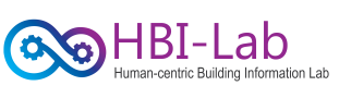Hbi-lab